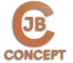 Meble Na Wymiar Siedlce | Jbcmeble.pl